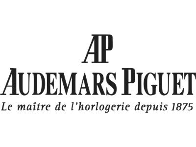 AP Logo